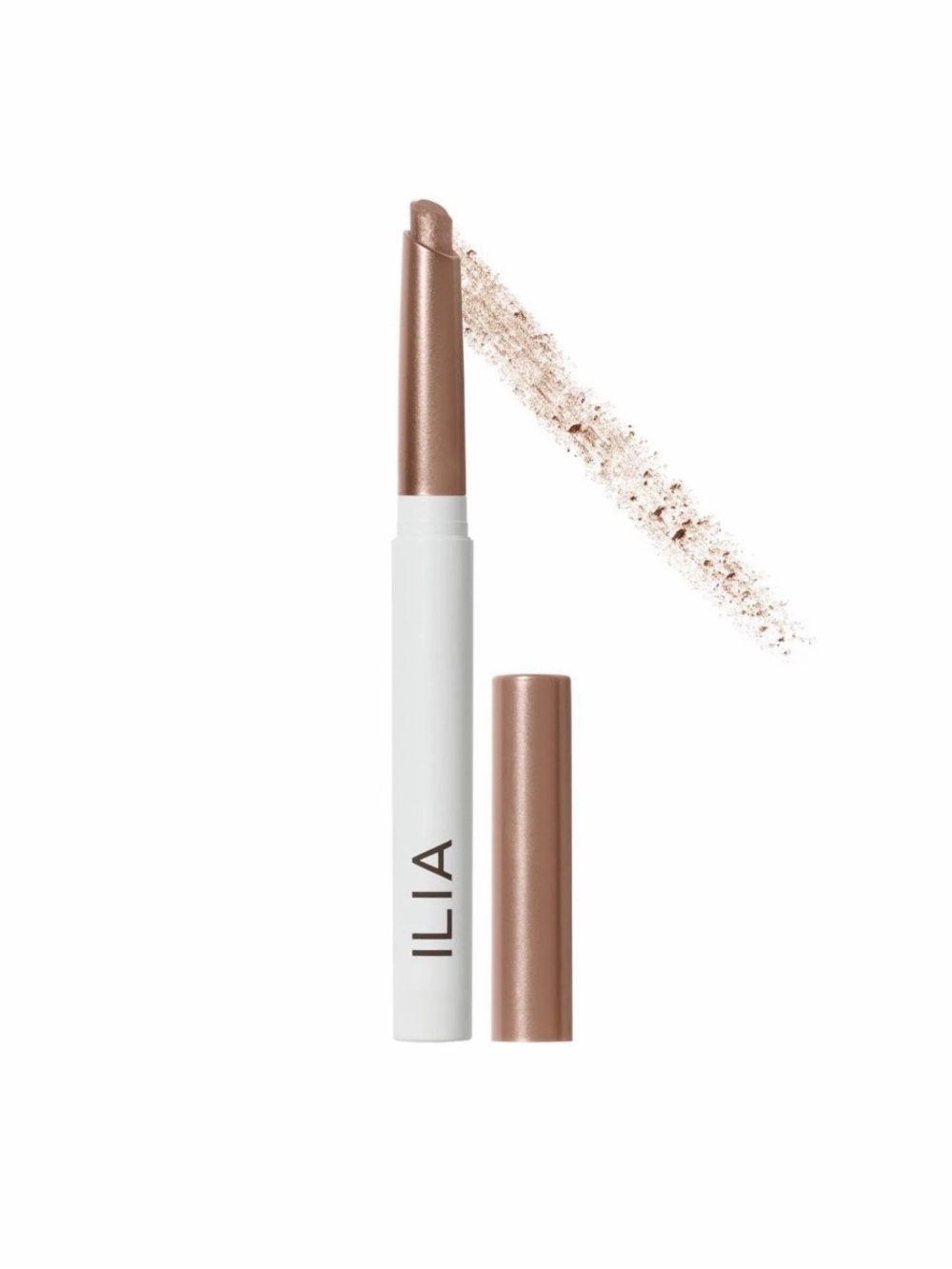 Ilia Eyeshadow Stick - Adorn